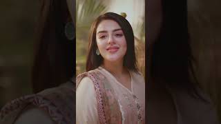 Favorite OST ❤️🎵 #amanat #pakistanidramaost #shorts #urwahocane #imranabbas