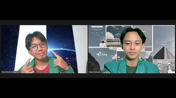 PRESENTASI LAPORAN PRAKTIKUM ALGORITMA II (SISTEM INFORMASI MANAJEMEN)