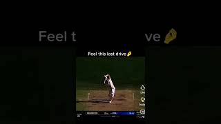 Virat Kohli Cover Drive 🥶🗿 #viratkohli  #testcricket  #shorts #boost #ipl2026 #rcb