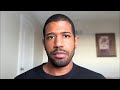how i added $68,809 to my agency with youtube & ai cold email