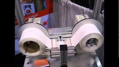 dimetix_usa_cpp_expo_2011.wmv