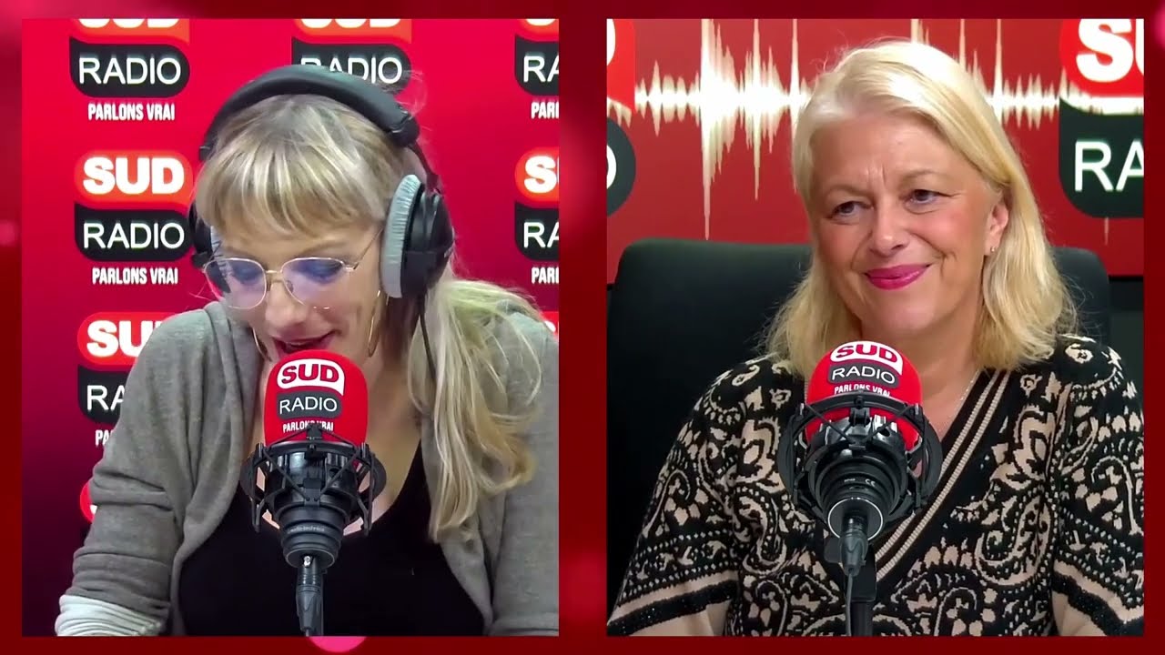 "C’est la recherche de sens qui motive mes actions" Marie-Christine Dupuis-Danon - Destins de Femmes