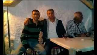 Delete Gidiyorum 2014