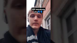 100 picų aprašyme arba naujam poste!! 🥰