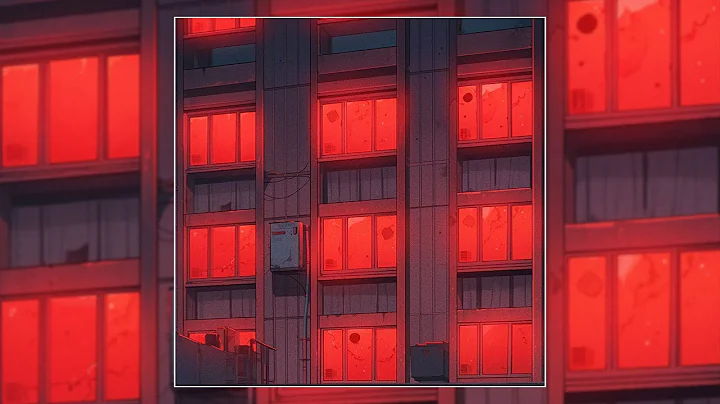 Witt Lowry - Fxcked Up (feat. Covey)