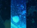 Microscope image of cellular environment