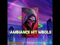 FREE INSTRUMENTAL MBOLE 237 TYPE AMBIANCE FREE INSTRUMENTAL MBOLE 237 TYPE AMBIANCE
