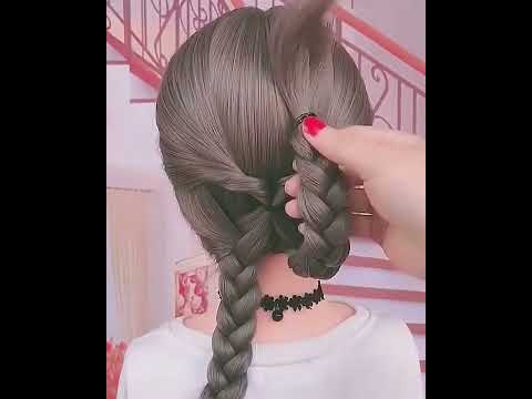 style girl 2022 new styling,hairstyles for long hair,hairstyles for medium hair,ladies hair style,