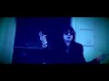 LIFE MOVIE MUSIC VIDEO VIP NOW 