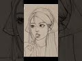 aesthetic drawing ideas you must try ✏️✏️ #easy #art #drawingreferences
