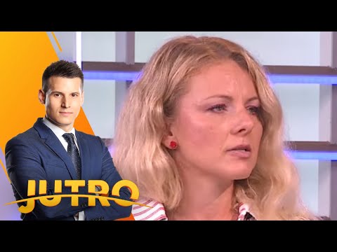 Šta nasleđujemo od