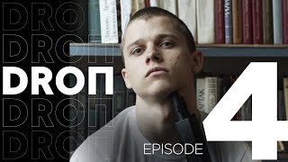 EPISODE 4 | ARTËM | DROП