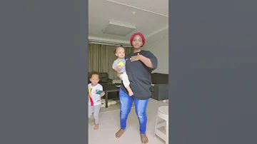 Nakupenda We By Jay Melody Shortvideo Nakupenda 