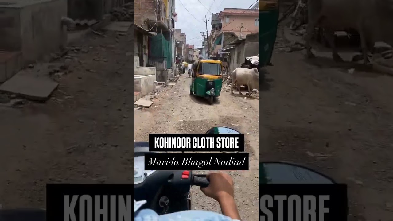 visit our store for more collections of fabrics contact us on 📱8320835449  follow us for more update