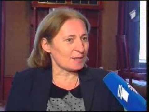 ვაჟაობა