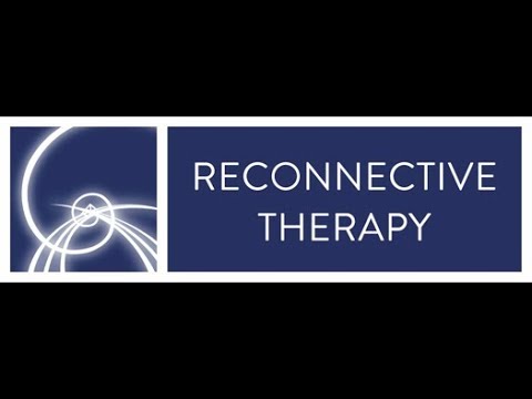 Video B  What is ReConnective Therapy (RCT)?