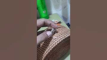 damage item delivered they asked to upload the video first in youtube to submit a return or refund