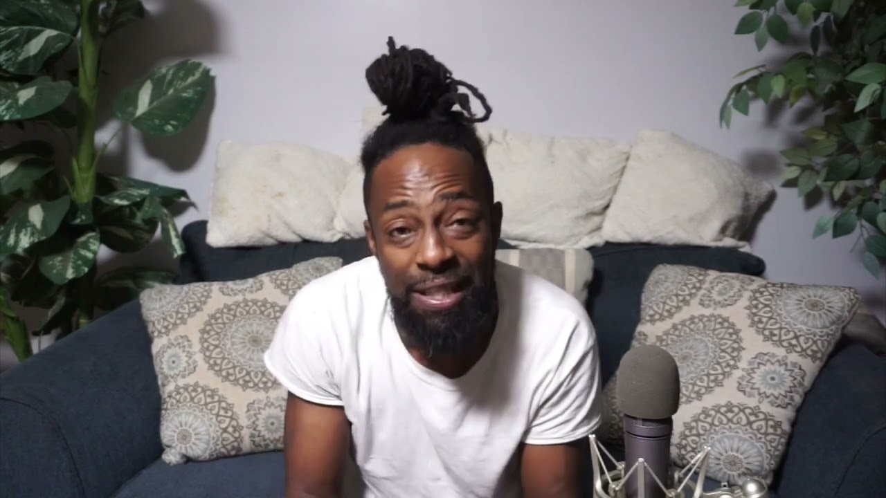 ДЕВА, ВЫ ТЕРПЕЛИВО ЖДЕТЕ, ЧТО ВСЕ НАЧНЕТ СТАТЬ ЛУЧШЕ, НО ЭТОТ ЧЕЛОВЕК НЕ МЕНЯЕТСЯ