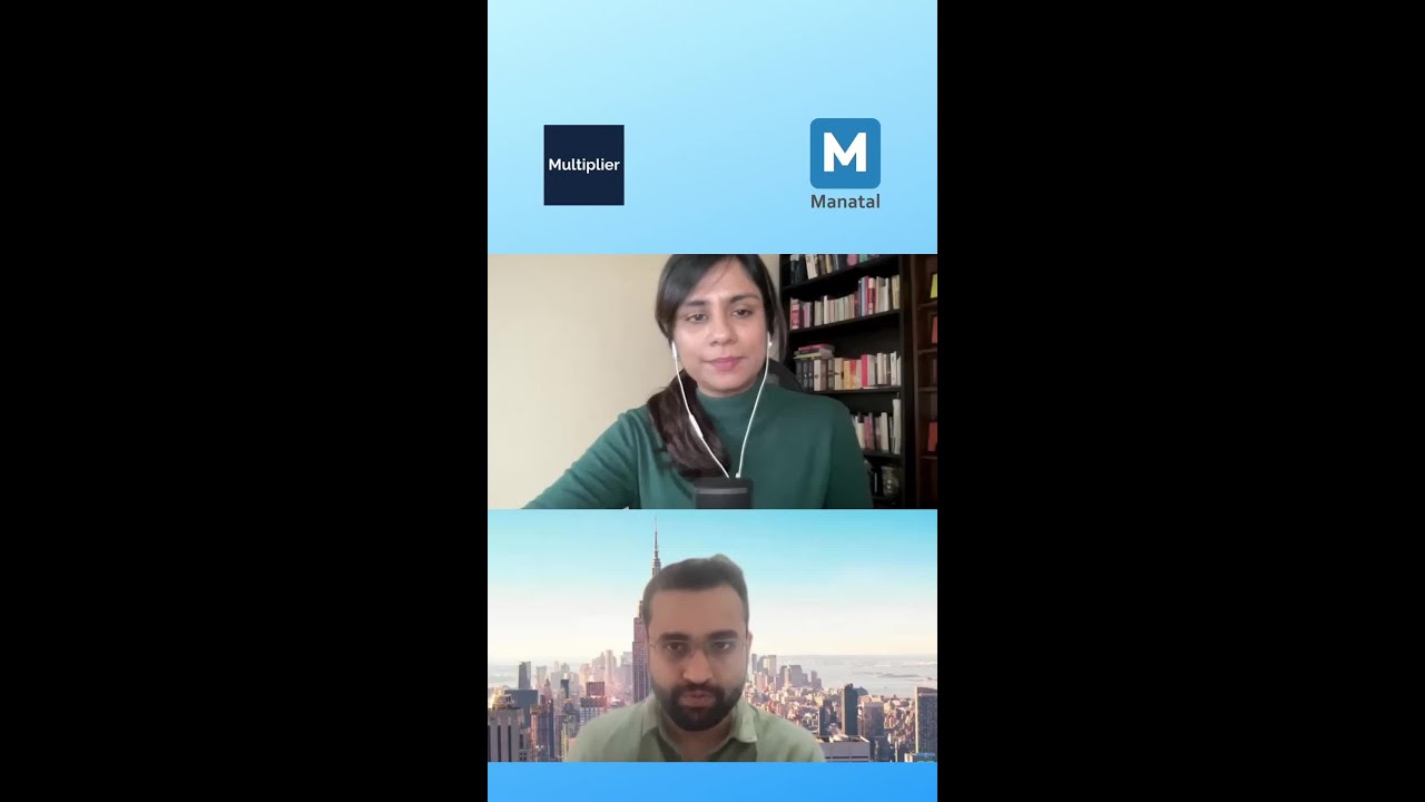 Why should you go with borderless recruitment? #Shorts - YouTube