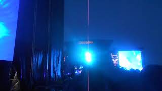 Slipknot - Custer, Live at Download Festival 2019!