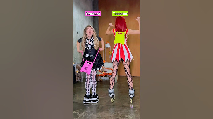 Backpack🔥🎒 Rate lifehack 1-10😍👯‍♀️