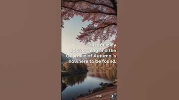 Writing Prompt 2 | October 10, 2023 #prompt #writingexercise #writingprompt #creativewriting