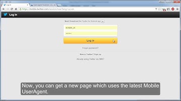 Twitter automation-TweetAttacksPro 4 Network Error Solving Video
