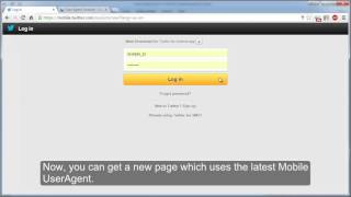 Twitter automation-TweetAttacksPro 4 Network Error Solving Video