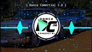 Adele - Love In The Dark Remix Dance 2022 ( RP RAY PRODUCER ) Adele 2022 Remix