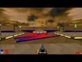 DOOM MOD WATER DEATH TAG WATERTAG WAD WATER DeathTAG WATER TAG SupremeInvasionV7 DEATHMATCH SOME MA