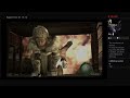 Resident Evil 4 Never Gets Old Part 2
