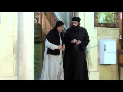 قصة وصايا وحكاية 