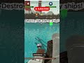 Pirate for a day #roblox #gaming