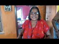 “কাকুর মাছ বাজার আর পিট্টুর ছোট্ট সদস্য চিনির গল্প 🐟🐾 | Bengali Vlog”
