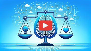 Navigating the Ethical Implications of AI