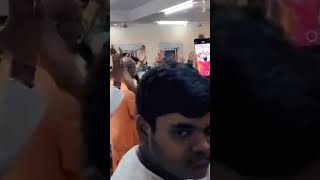 bhakta ke Prem ko jara dekho to sehi