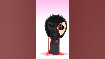 Sprunki Frontman Squid Game Phase 4 #sprunki #incredibox #incrediboxsprunki