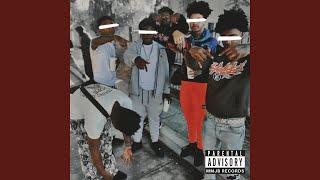NOTHING NEW (feat. Bolocc11500, CEO Boxy & CEO Savage)