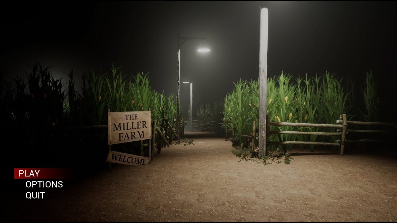 謎】リリーに何が起きたのか？「What Happened to Lily?」 - YouTube