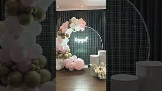 engagement party at Olympic Hotel Preston #partyplanning #partysupplies #engagement #melbourne