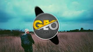 lagu joget terbaru 2020 MALI INE DA GAKA remix by H ZALE remixer