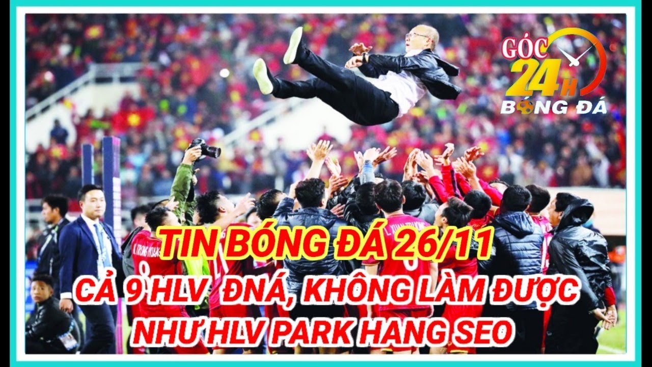 game bài win88 🛑 Tin nóng AFF Cúp 2021 | 9 HLV Đông Nam Á không làm được như HLV Park Hang Seo