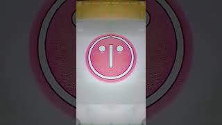 Lg Logo 1995 In The Real G-Major 4 Confusion