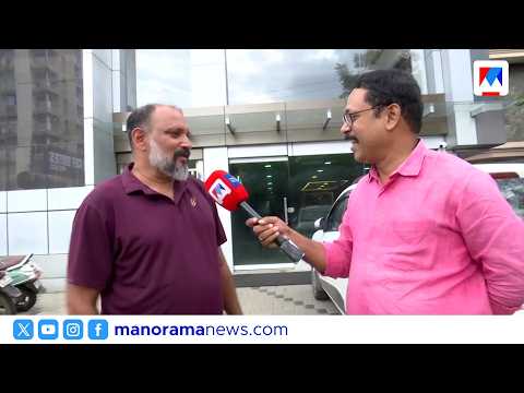 Playing alongside Ronaldinho is a dream come true: Jo Paul Ancheri | JoPaul Ancheri | Ronaldinho