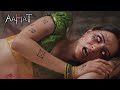 Aahat Best Horror Episodes | आहट के सबसे डरावने एपिसोड | Real Ghost Stories in Hindi | TV Horror