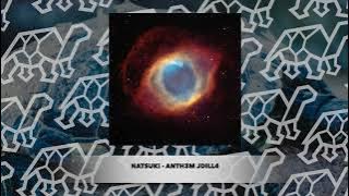 Download lagu Natsuki - anth3m Jdill4 (Lindsay)