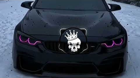 How to edit the avee player template 10k views 🔥❤️🔥🎵💯#100k #music #remix #avee_player Sultan music