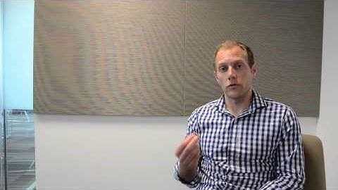 Madingley Model: A New Tool For Conservation