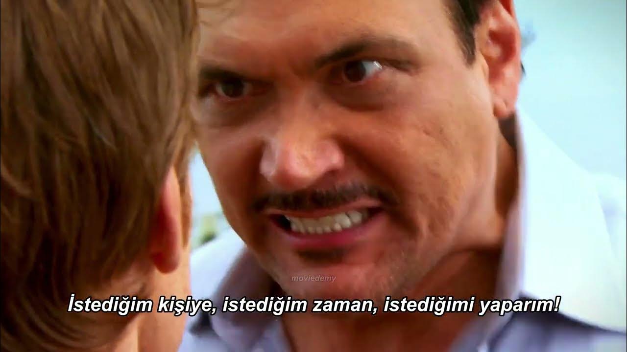 Dexter vs Miguel Prado 4K(Venom Edit) YouTube