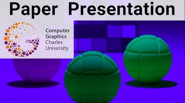 A Compact Representation for Fluorescent Spectral Data
